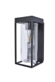 46d344b7b244770cb6794b1480f21815