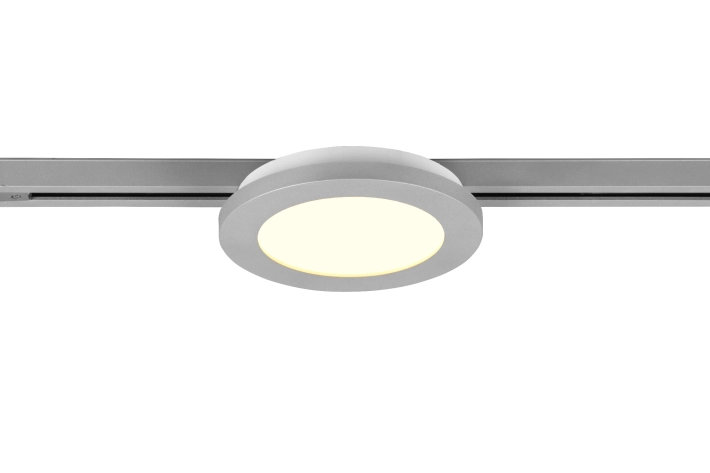 Lampa Trio Lighting Duoline 76921087  - acf75f89948cb326859d58617db11a86