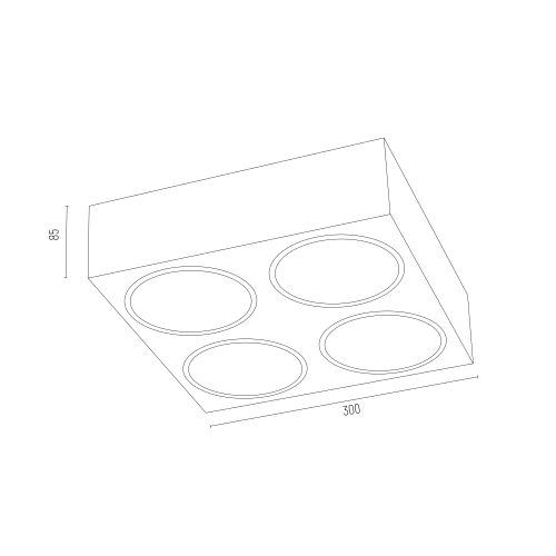 1745 BZ_3.png