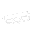 6118_3.png
