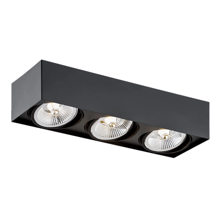 Lampa Argon Rodos Plus 6118 czarny - 6118.jpg