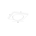 4746 BZ.png