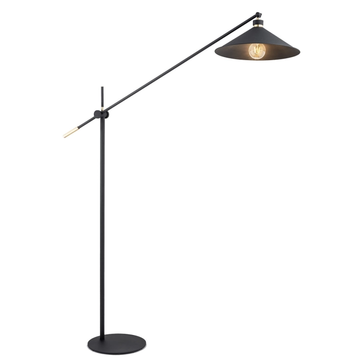 Lampa Argon Nashville 4732 czarny - 4732.jpg