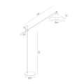 4733_6.png