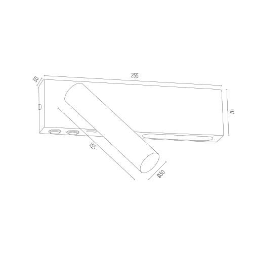 1035_3.png