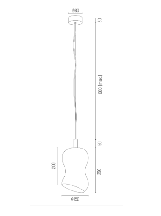 4742.png