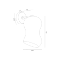 4741_3.png