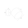 4703_4.png