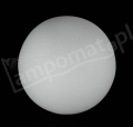 Biały-klosz-do-lampy-Argon-Aspen.jpg