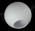 Biały-klosz-do-lampy-Argon-Aspen-2.jpg
