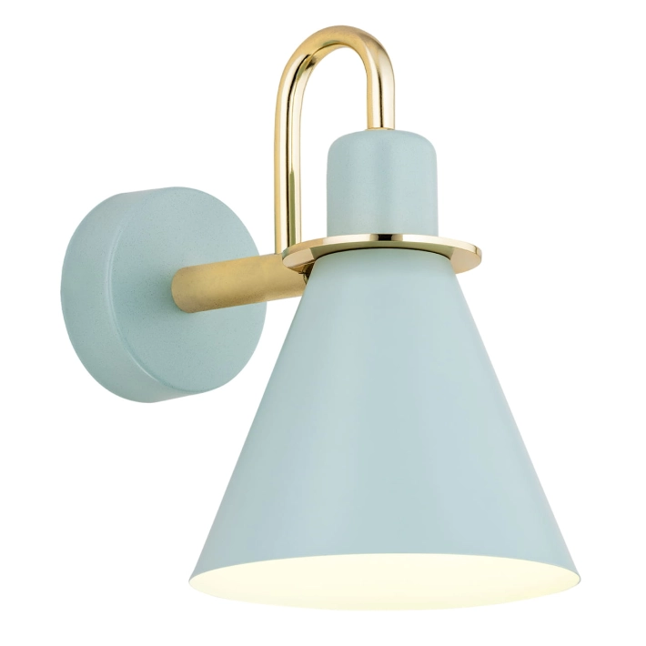 Lampa Argon Beverly 4706  - 4706.jpg
