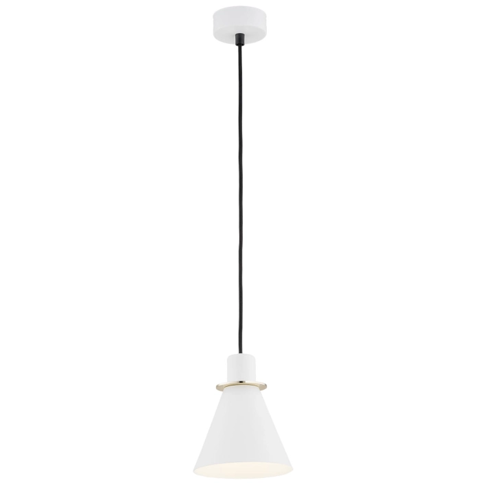Lampa Argon Beverly 4680 biały - 4680.jpg