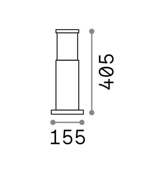 248264.png