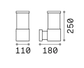118659.png
