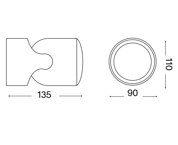 129488.png
