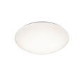 686014001.png