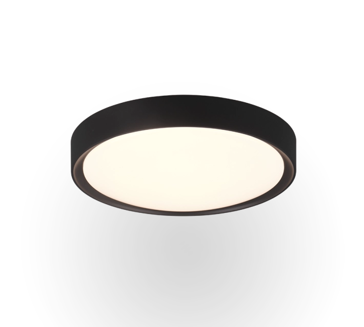 Lampa Trio Lighting Clarimo 659011832 czarny - 659011832.png