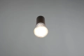 283500132_2.jpg