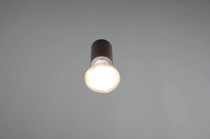 283500132_2.jpg