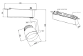 78030187_5.png