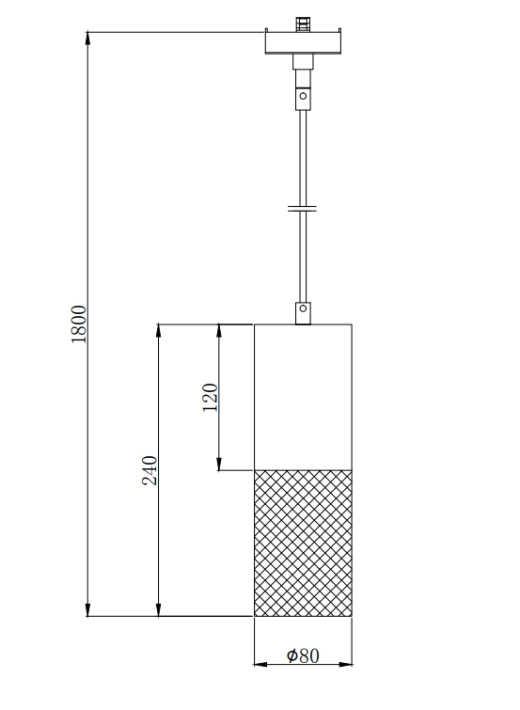 73430132_5.png