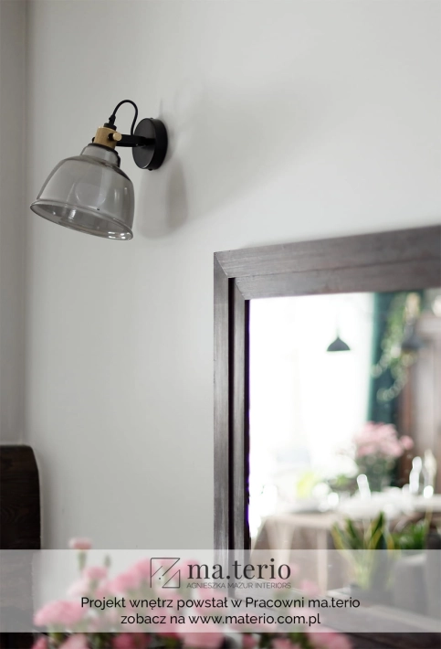 Lampa Maytoni Irving T163-01-C czarny - projekty-wnetrz-poznan-materio-8.jpg