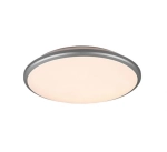 Lampa sufitowa plafon okrągły RL R67021187 Limbus LED 20,5W 3000K 34cm