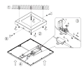 R62323032_2.png