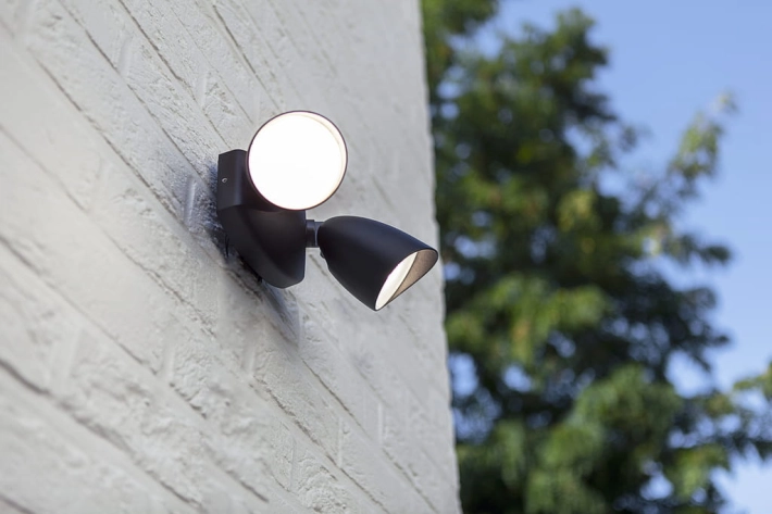 Lampa Lutec Shrimp 7622221012 czarny - 7622221012.jpg