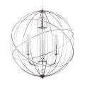 Piko-II-lampa-wiszaca-3-punktowa-62021.jpg
