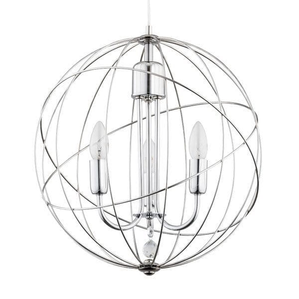 Piko-II-lampa-wiszaca-3-punktowa-62021.jpg