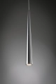 70929-4.jpg