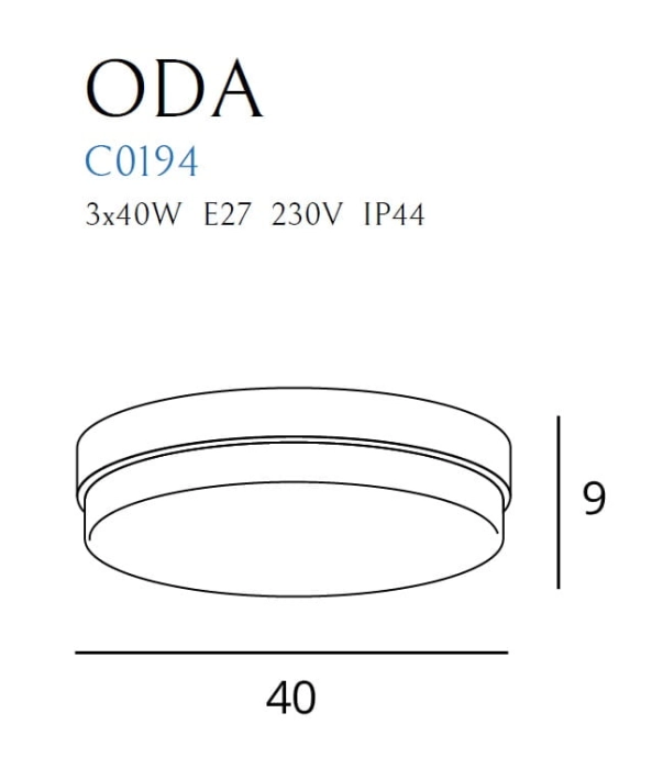 b1d1e5316badec2c8d0ed4b8b15cb969