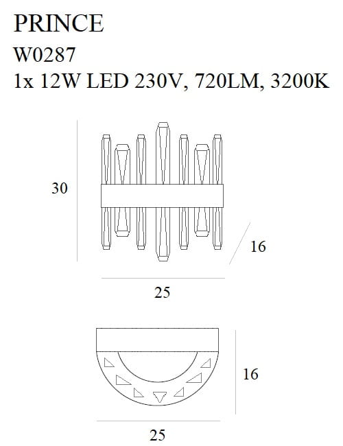 66277aa53c584216228852717f340805