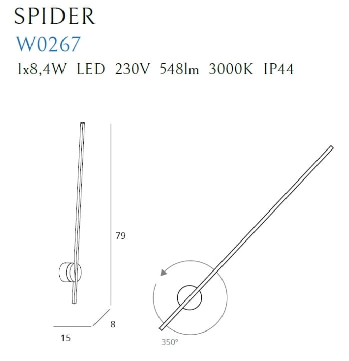 126bc40b6c4cd62a3f3c941e7ec98f04