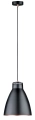 79609.jpg