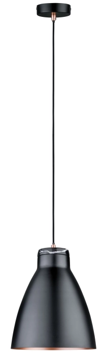 79609.jpg