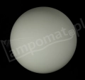 Biały-klosz-do-lampy-Jupiter-Igon-2.jpg