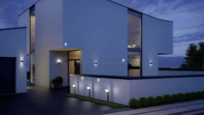 61918_Moodbild_Connected_Lighting.jpg