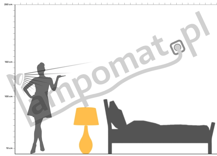 4Concepts-Modena-L036089230-wymiary.jpg