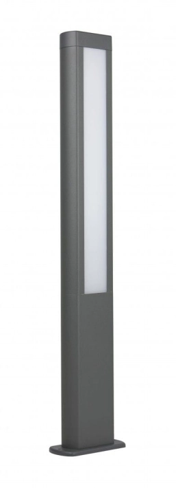 1e183aecd41732a9f07e75eccf6700da