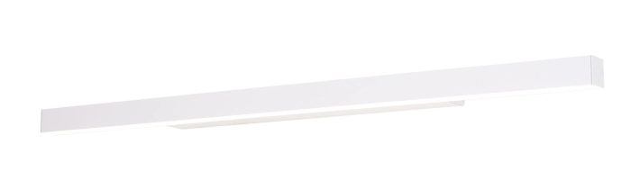 Lampa Max Light Linear W0265 biały - W0265.jpg