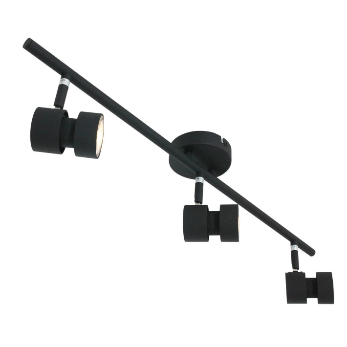 7903ZW_2.jpg
