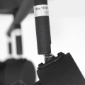 7903ZW_3.jpg