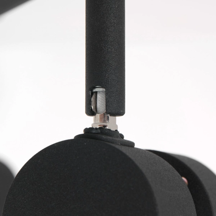 7903ZW_10.jpg