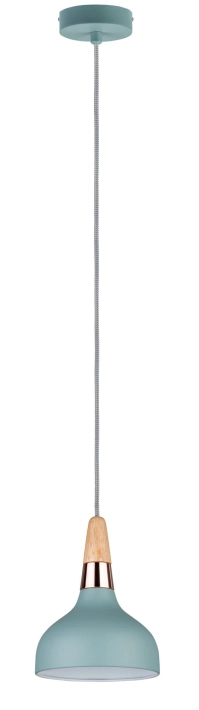 Lampa Paulmann Juna 79652 zielony - 79652.jpg