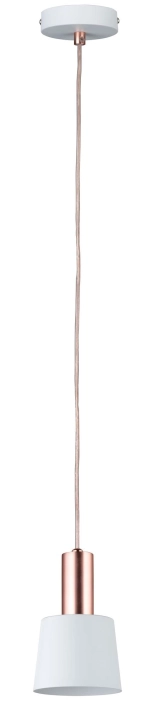 Lampa Paulmann Haldar 79656 biały - 79656.jpg