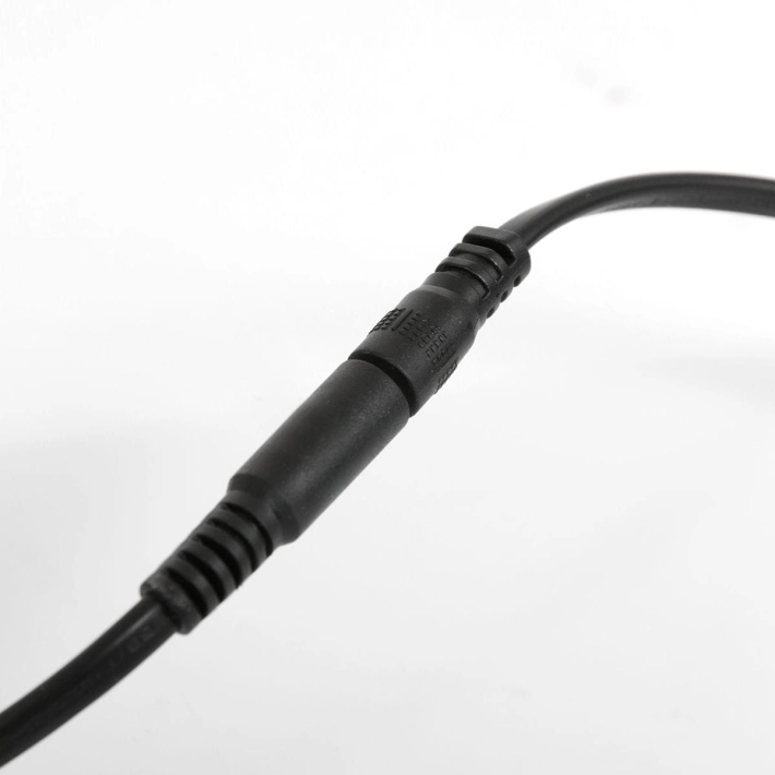 2993ZW_6.jpg