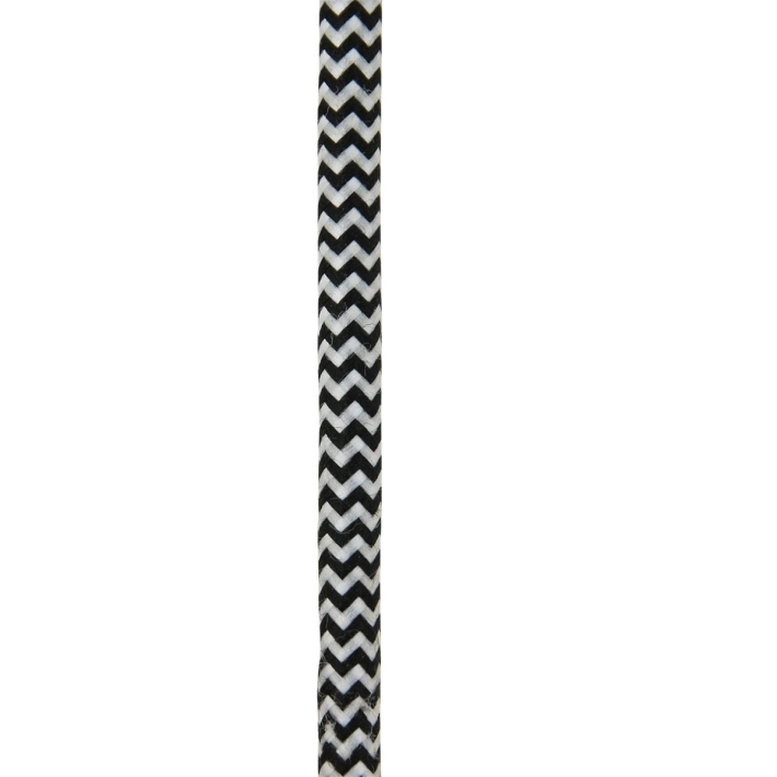 2697BE_6.jpg