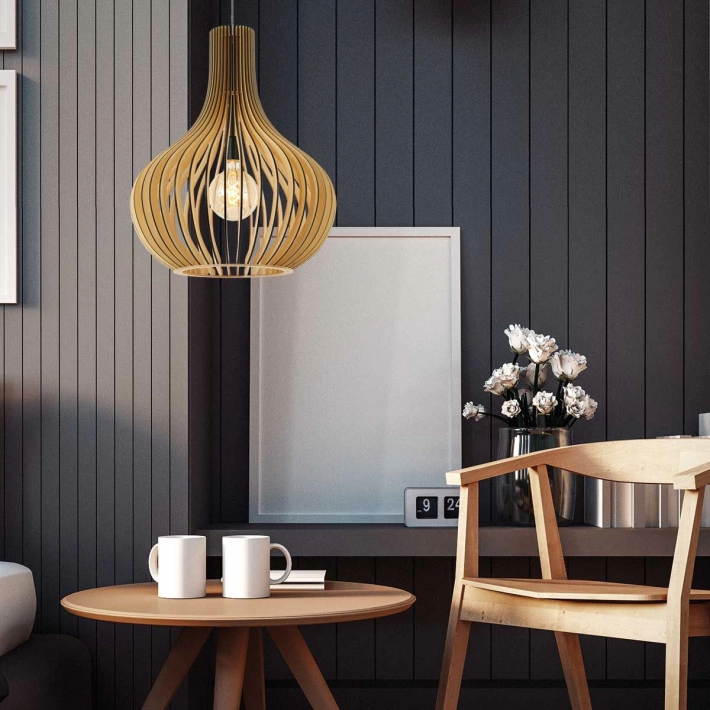 Lampa Steinhauer Smukt 2697BE  - 2697BE_13.jpg